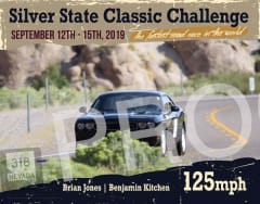 404-brian-2019-SSCC