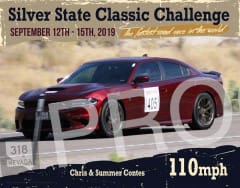 405-chris-2019-SSCC
