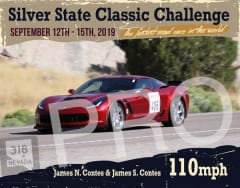 406-james-2019-SSCC