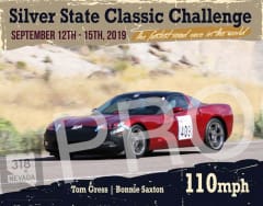 409-tom-2019-SSCC