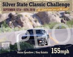 410-blaine-2019-SSCC