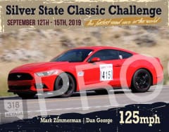 415-mark-2019-SSCC