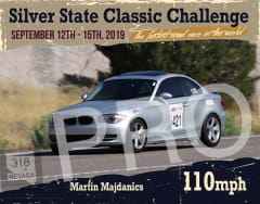 421-martin-2019-SSCC