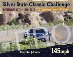 424-malcolm-2019-SSCC