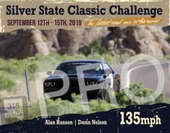425-Alan-2019-SSCC