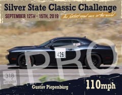 426-gustav-2019-SSCC