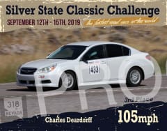 433-charles-2019-SSCC