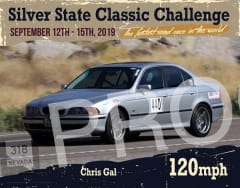440-chris-2019-SSCC