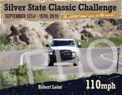 442-robert-2019-SSCC