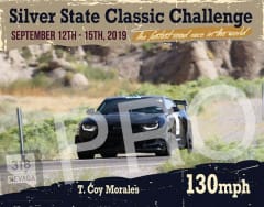 444-t-coy-2019-SSCC