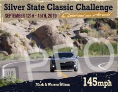 454-mark-2019-SSCC