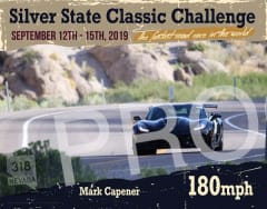 460-mark-2019-SSCC
