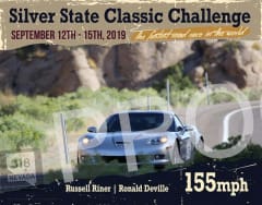 478-russell-2019-SSCC