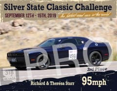 499-richard-starr-2019-SSCC