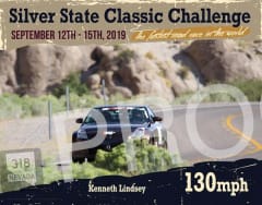 500-kenneth-2019-SSCC