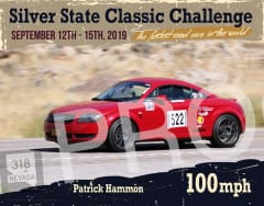 522-patrick-2019-SSCC