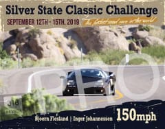 600-bjoern-2019-SSCC