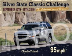 71-charlie-2019-SSCC