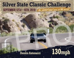 777-dennis-2019-SSCC