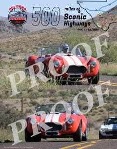 107-cobra-2020-octane-copy