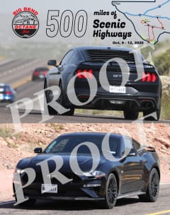 107-mustang-2020-octane-copy
