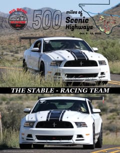 29-Dave-stable-2020-octane-copy