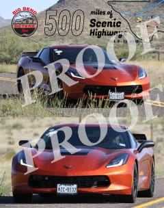 33-butch-2020-octane-copy