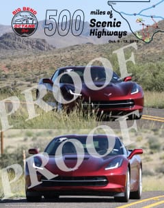 39-robert-2020-octane-copy