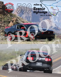 58-robert-2020-octane-copy
