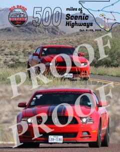 60-sam-2020-octane-copy