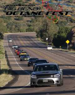 10-AUSTIN-2021-BBOF-101121-a