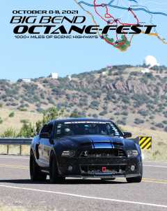 13-austin-2021-BBOF-101121