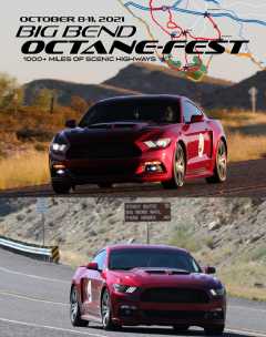 14-maryanne-2021-BigBendOctaneFest-copy