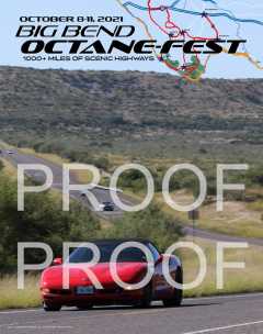 21-george-2021-BBOF-101121-a