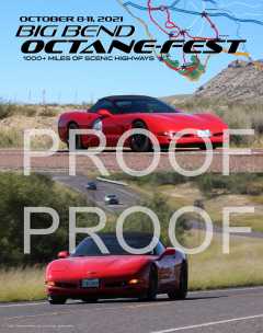 21-george-2021-BBOF-101121-b