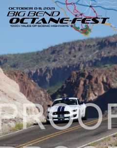 22-CHARLES-2021-BBOF-copy