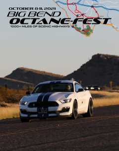 22-herbert-c8-2021-BBOF-copy