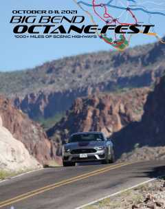 26-steve-2021-BBOF-101121-a