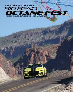 27-debbie-2021-BBOF-101121