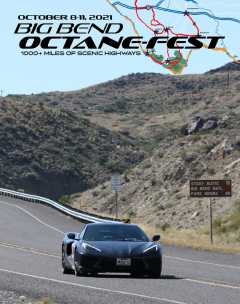 3-ken-c8-2021-BBOF-100921-a