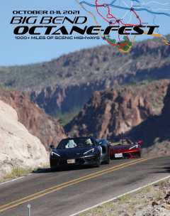 3-ken-c8-2021-BBOF-100921-b