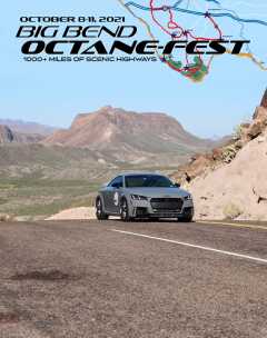 30-wendy-2021-BBOF-101121