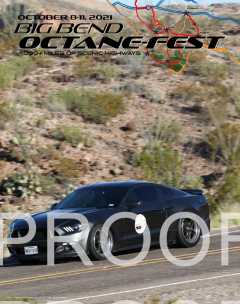 32-guy-2021-BBOF-copy