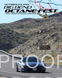 33-ron-2021-BBOF-101121-a