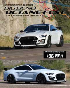 39-billy-2021-BBOF-101121-a