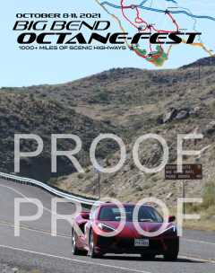 4-bob-2021-BBOF-101121-A