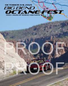 4-bob-2021-BBOF-101121-b