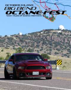 42-todd-2021-BBOF-101121