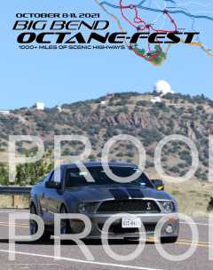 57-james-2021-BBOF-copy