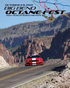 6-steve-2021-BigBendOctaneFest-100921-a